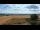 Webcam in Schallodenbach, 6 mi away