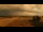 Webcam in Schallodenbach, 17 km