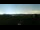 Webcam in Schallodenbach, 22.6 mi away