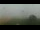 Webcam in Schallodenbach, 5.5 mi away