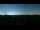 Webcam in Schallodenbach, 15.5 km entfernt