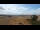 Webcam in Schallodenbach, 5.5 mi away