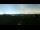 Webcam in Schallodenbach, 58.4 km entfernt