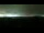 Webcam in Schallodenbach, 5.5 mi away