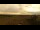 Webcam in Schallodenbach, 5.5 mi away