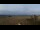 Webcam in Schallodenbach, 15.4 km entfernt