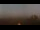 Webcam in Schallodenbach, 5.5 mi away