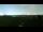 Webcam in Schallodenbach, 6.5 mi away