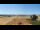 Webcam in Schallodenbach, 4.5 mi away