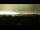 Webcam in Schallodenbach, 4.5 mi away