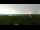 Webcam in Schallodenbach, 4.7 mi away