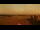 Webcam in Schallodenbach, 5.5 mi away