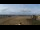 Webcam in Schallodenbach, 5.5 mi away