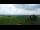 Webcam in Schallodenbach, 15.5 km entfernt