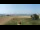 Webcam in Schallodenbach, 16.2 mi away