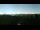 Webcam in Schallodenbach, 17.1 km