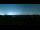 Webcam in Schallodenbach, 37 km