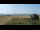 Webcam in Schallodenbach, 13.2 mi away