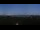 Webcam in Schallodenbach, 7.6 mi away