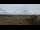 Webcam in Schallodenbach, 4.3 mi away