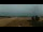 Webcam in Schallodenbach, 20.3 km entfernt