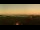 Webcam in Schallodenbach, 15.4 km