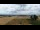 Webcam in Schallodenbach, 5.2 mi away