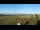 Webcam in Schallodenbach, 9.4 mi away
