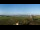 Webcam in Schallodenbach, 5.2 mi away