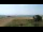 Webcam in Schallodenbach, 41.8 km