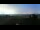 Webcam in Schallodenbach, 41.8 km entfernt