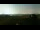 Webcam in Schallodenbach, 16.9 km entfernt