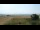 Webcam in Schallodenbach, 34.4 km