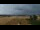 Webcam in Schallodenbach, 5.5 mi away