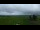 Webcam in Schallodenbach, 5.2 mi away