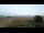 Webcam in Schallodenbach, 15.5 km