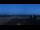 Webcam in Schallodenbach, 28.7 km entfernt