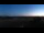 Webcam in Schallodenbach, 5.5 mi away