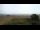 Webcam in Schallodenbach, 37 km
