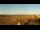 Webcam in Schallodenbach, 35.6 km
