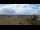 Webcam in Schallodenbach, 5.2 mi away