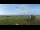 Webcam in Schallodenbach, 41.8 km entfernt