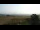 Webcam in Schallodenbach, 15.5 km