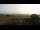 Webcam in Schallodenbach, 16.9 km