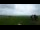 Webcam in Schallodenbach, 4.5 mi away