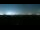 Webcam in Schallodenbach, 9.4 mi away
