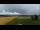 Webcam in Schallodenbach, 38.3 km