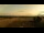 Webcam in Schallodenbach, 5.5 mi away