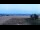 Webcam in Schallodenbach, 38.3 km entfernt