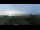 Webcam in Schallodenbach, 6 mi away